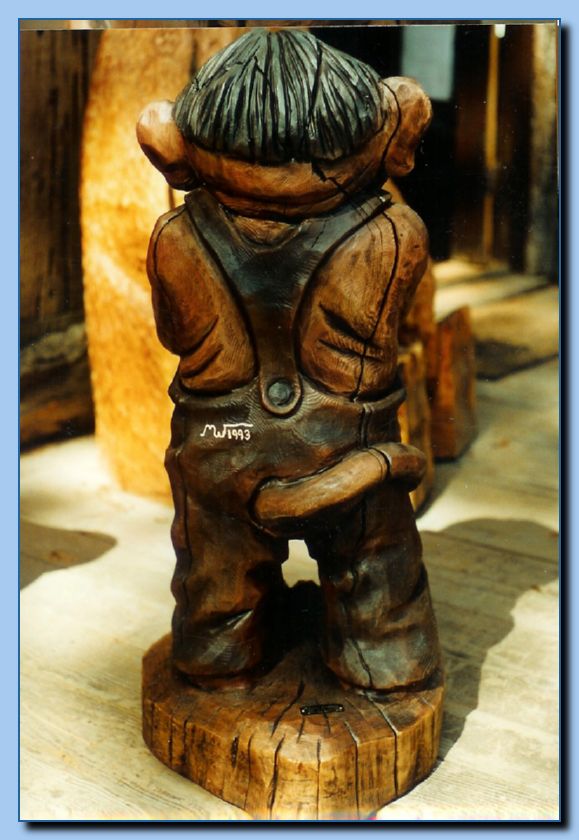 1-80a troll